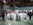 sculpture-atelier-nice-art.jpg