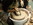 sculpture-atelier-nice-art.jpg